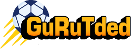 Gurutded