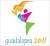 โปรแกรมบอล Pan-American Games - Women