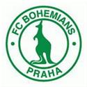 โบฮีเมียนส์ 1905 บี