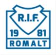 Romalt Woman\'s