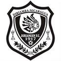 ดิเรียนเกน (ยู20)