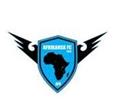 Afrikanska FC