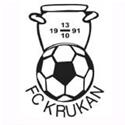 FC Krukan
