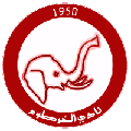 Khartoum Al Watani