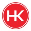 HK Kopavogur  (w)