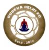 Sudeva Delhi