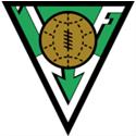Volsungur  Husavik  Women\s