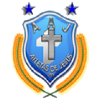 Atletas de Jesus (W)