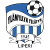 Yllatys (W)