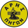 อาริส พิกอน
