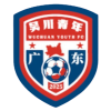 WuChuan Youth
